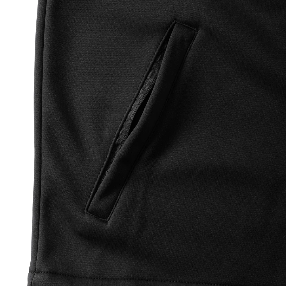 Russell Smart Softshell Gilet