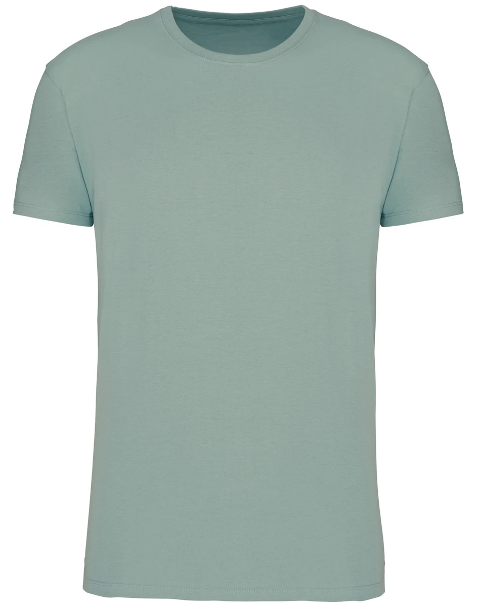 Kariban Organic T-Shirt 190 IC