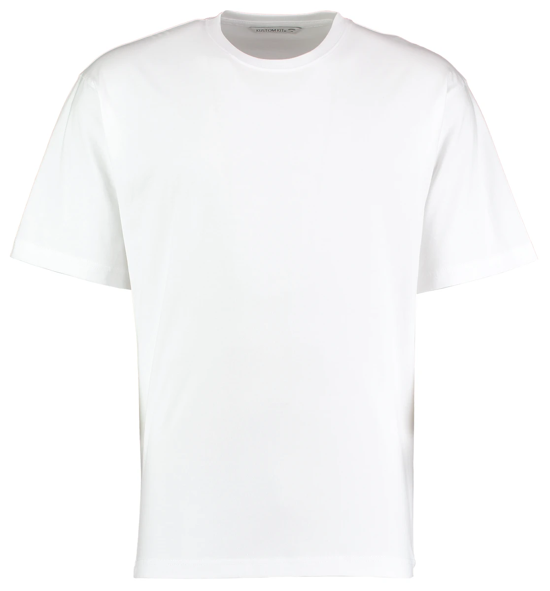Kustom Kit Hunky Tee
