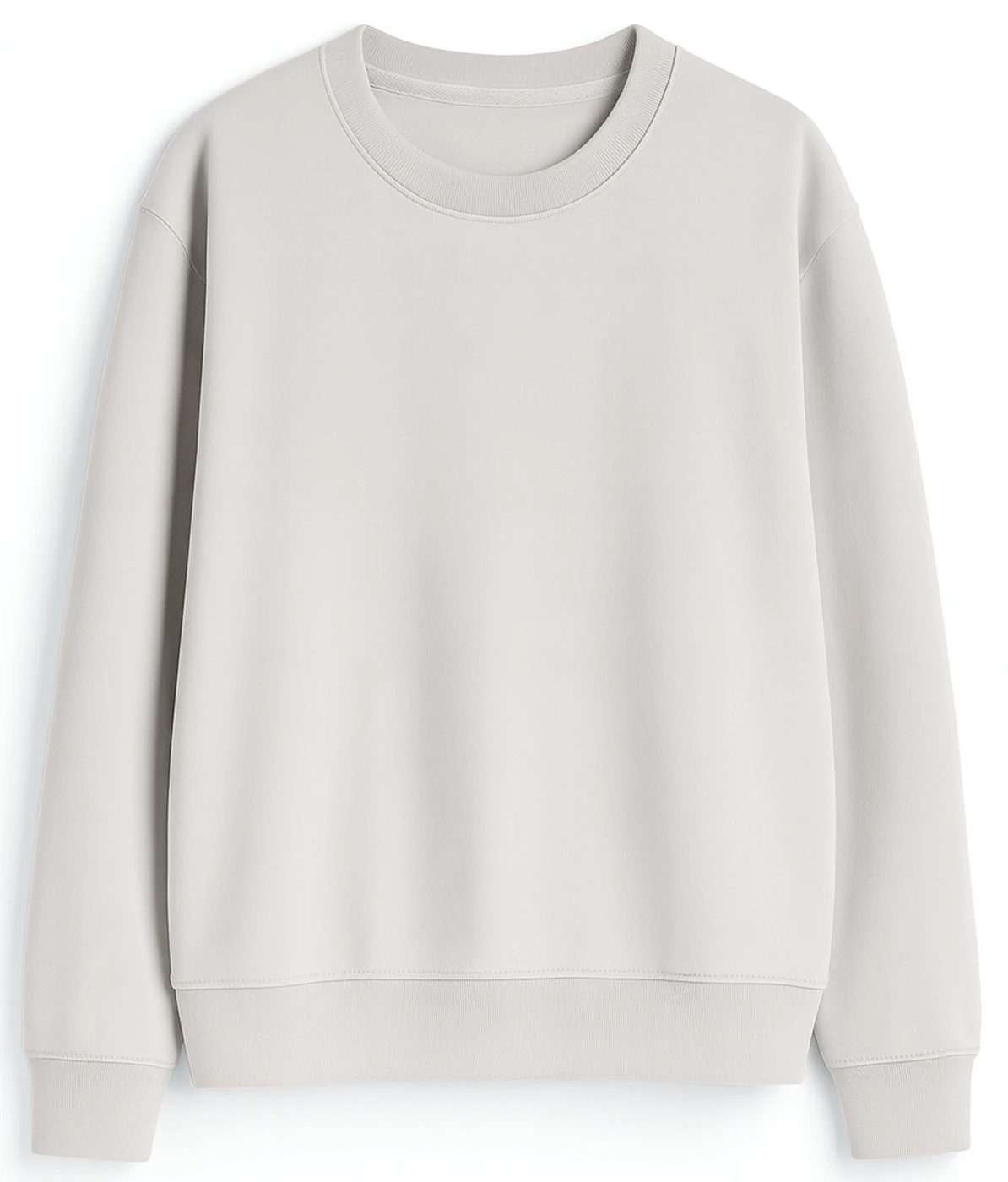 Oltex Sarek Crewneck
