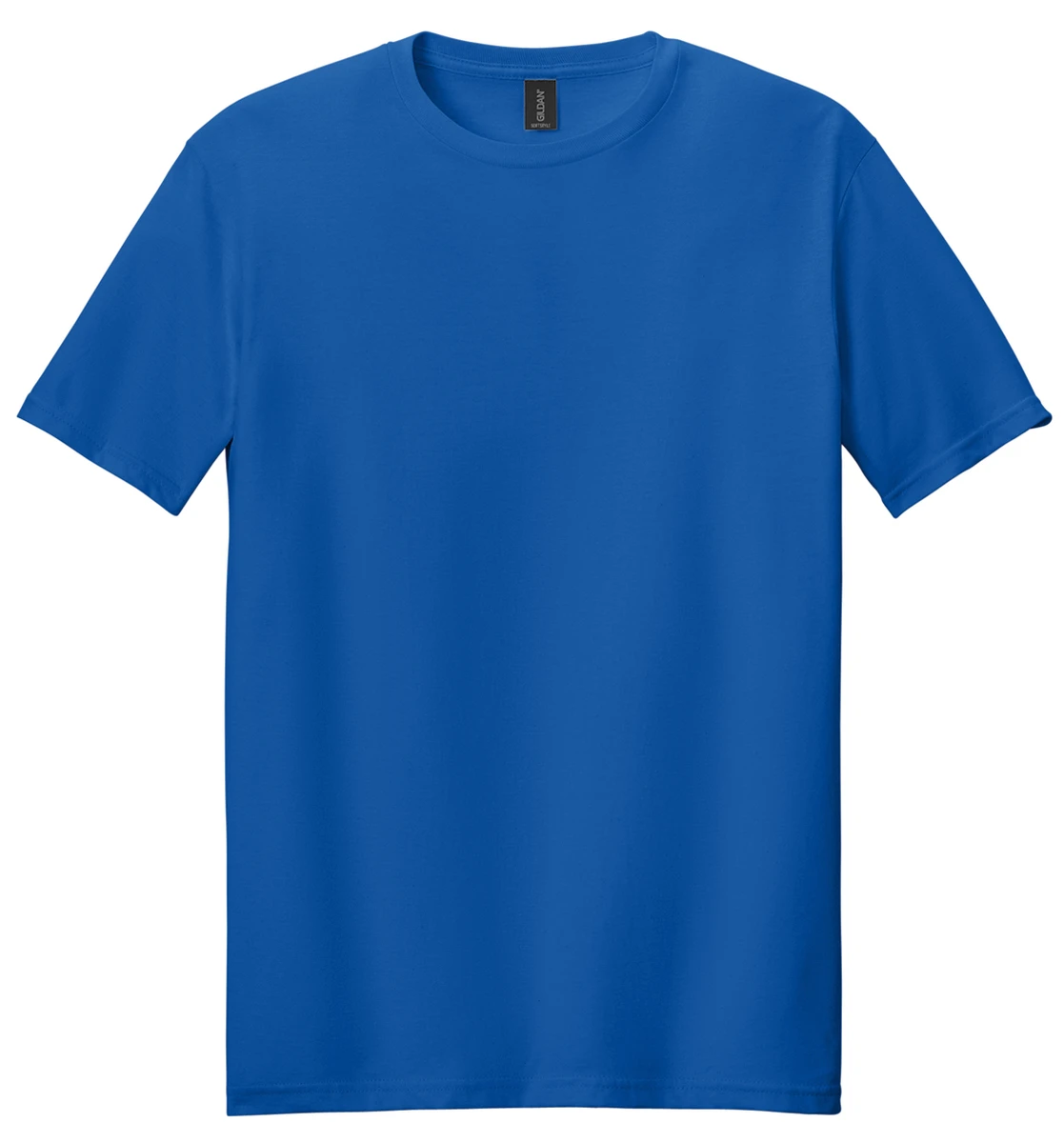 Gildan Softstyle T-Shirt