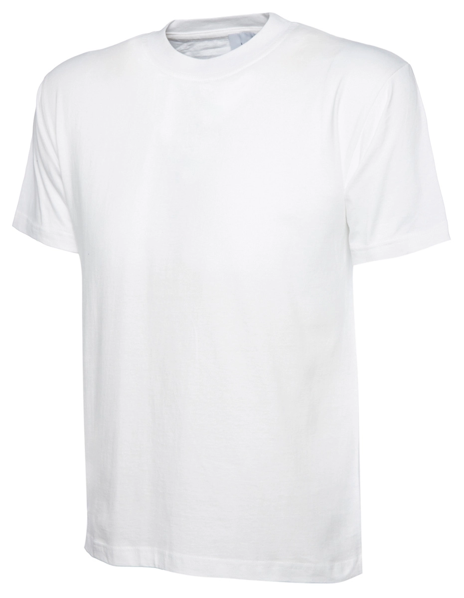Uneek Classic T-Shirt