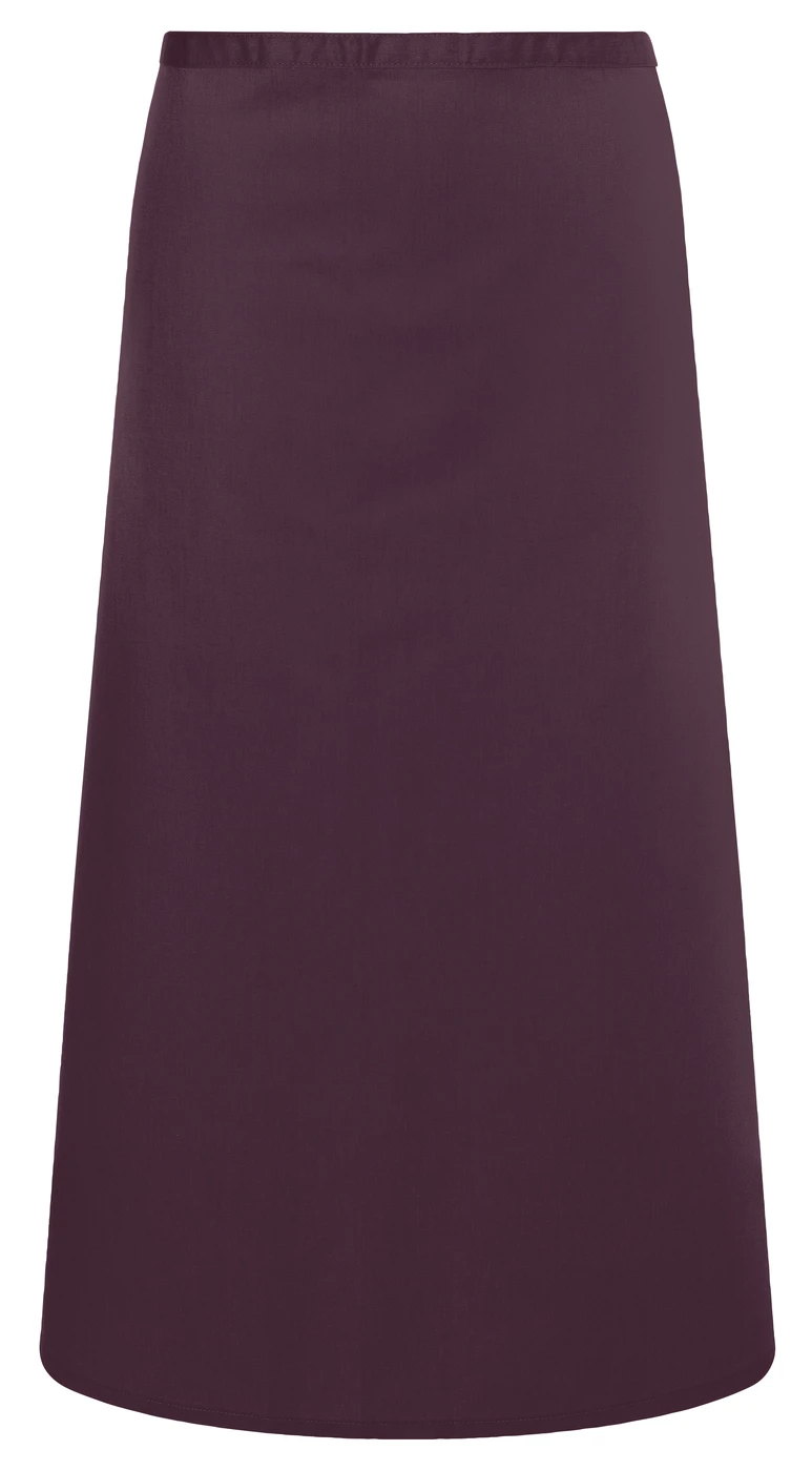 Karlowsky Bistroschürze Basic