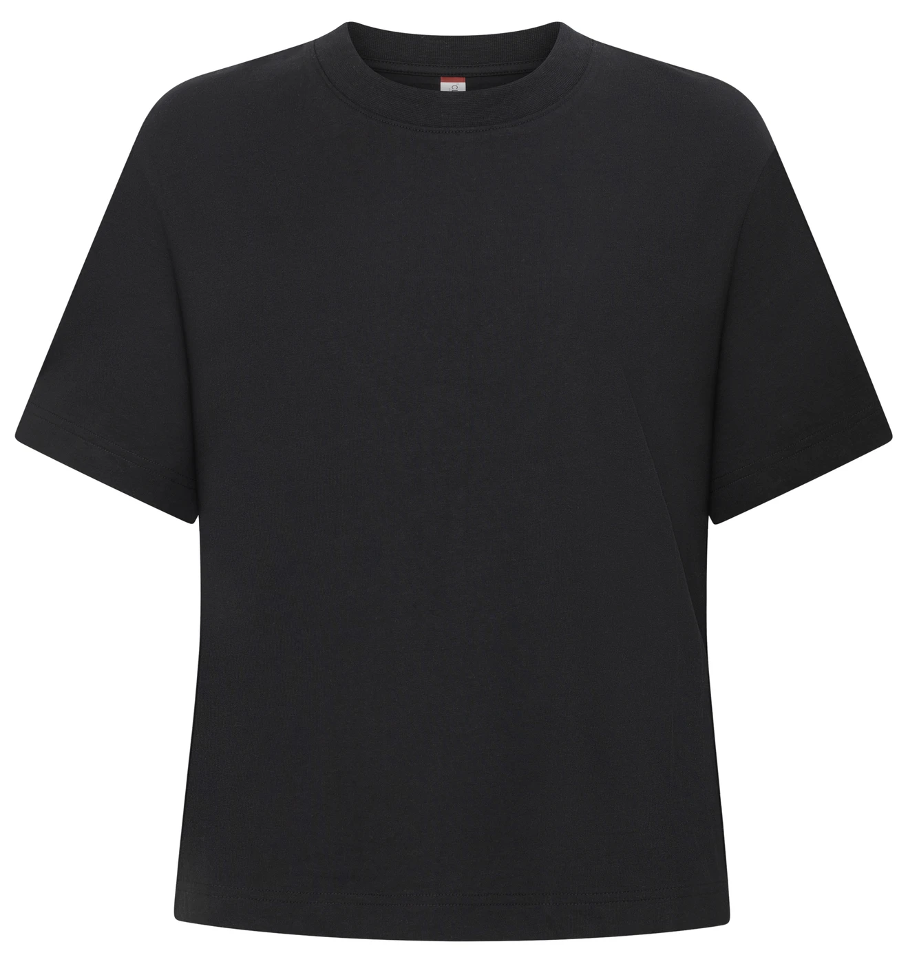 Clique Womens Over-T