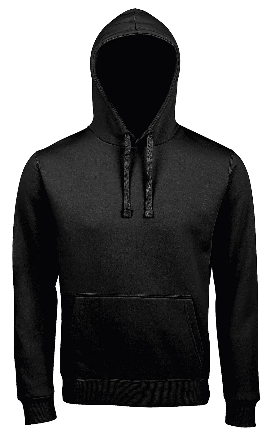 Sol's Men Spencer Hoodie Sol's Men Spencer Hoodie