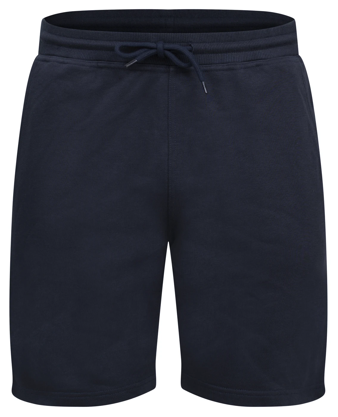 Clique Miami Pro Shorts