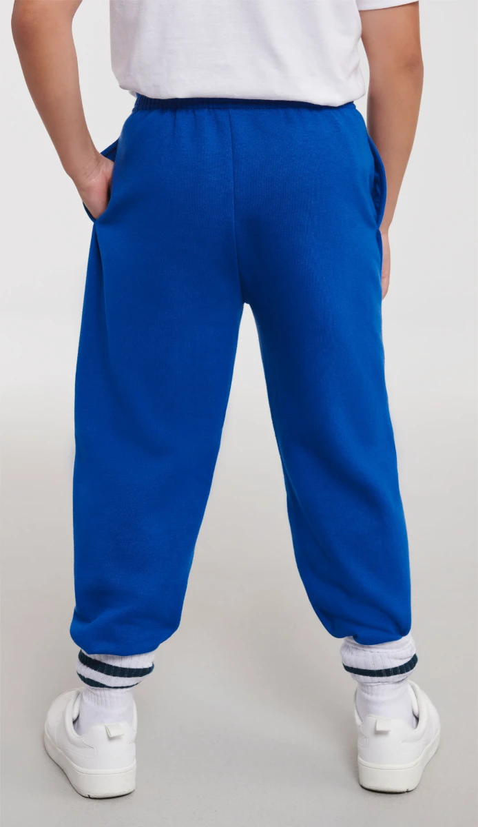 Russell Kids Sweat Pants