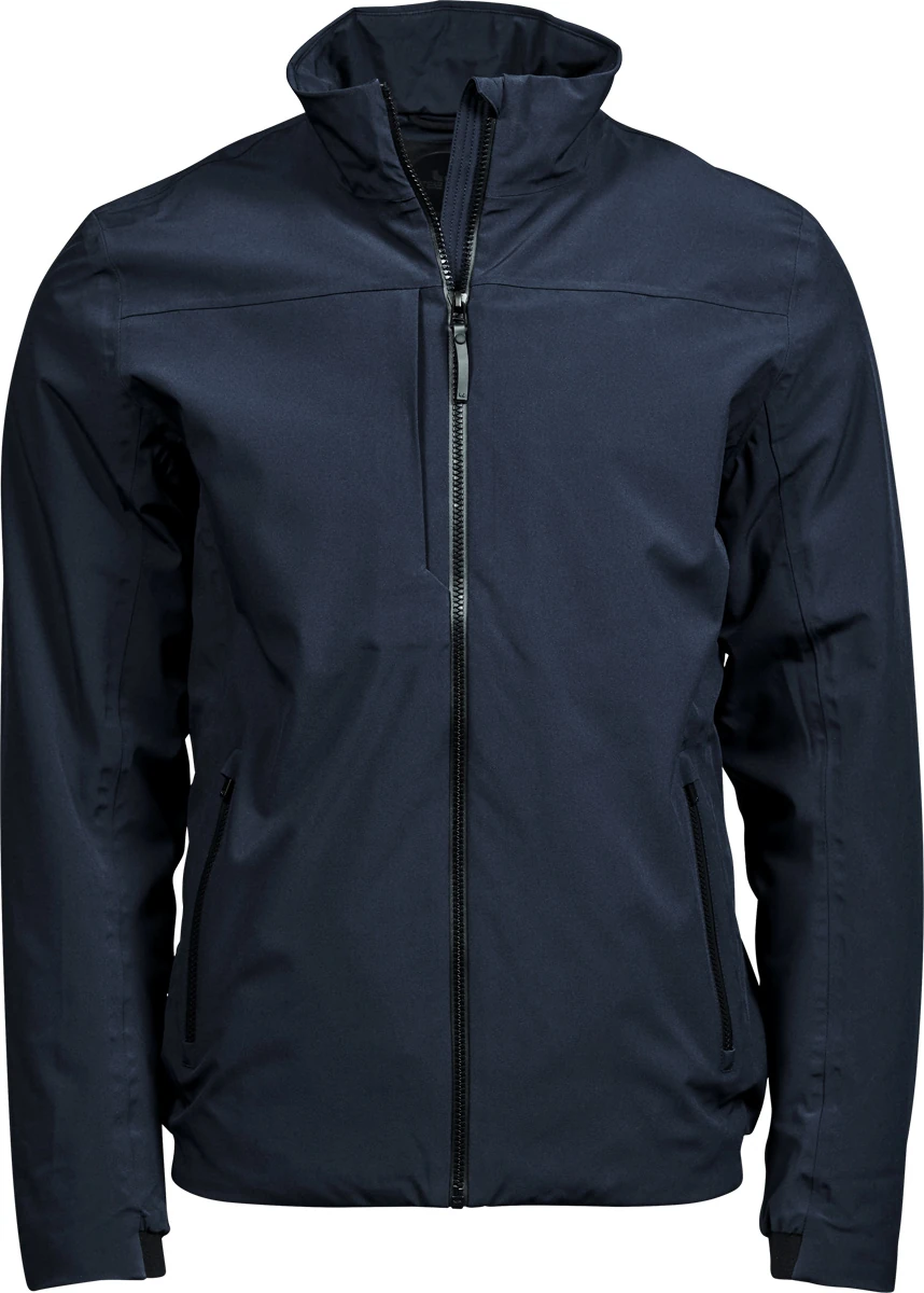 Tee Jays All Weather Jacket