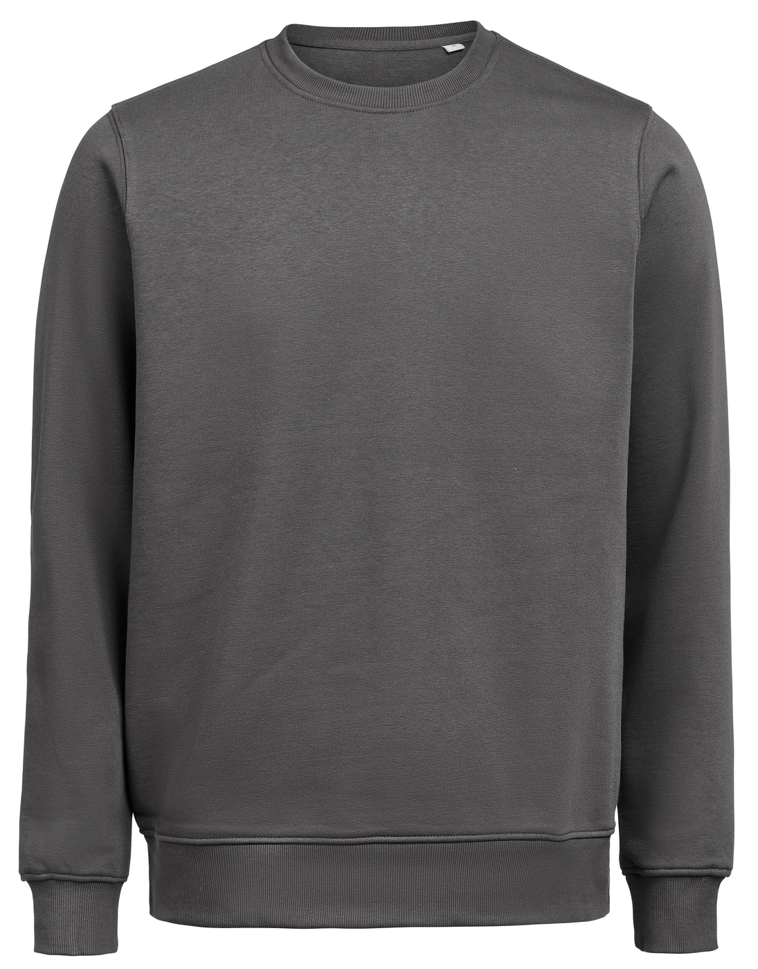 Untagged Movement Crewneck Regular Fit