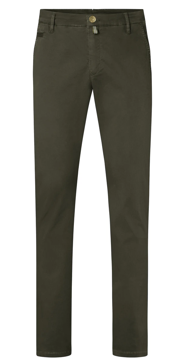 Hakro Chinohose X-Stretch Hakro Chinohose X-Stretch