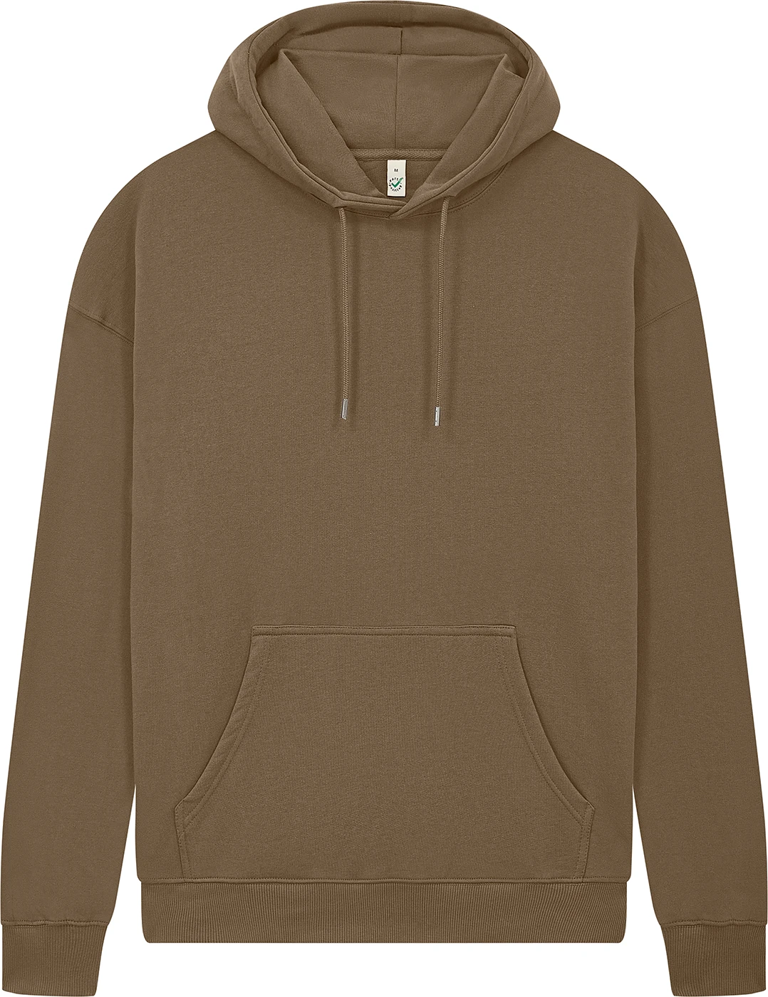 Earth Positive Hoodie