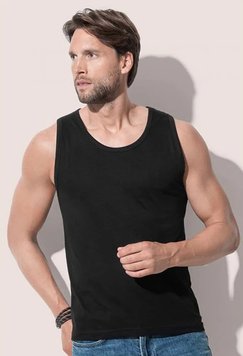 Stedman Classic Tank Top