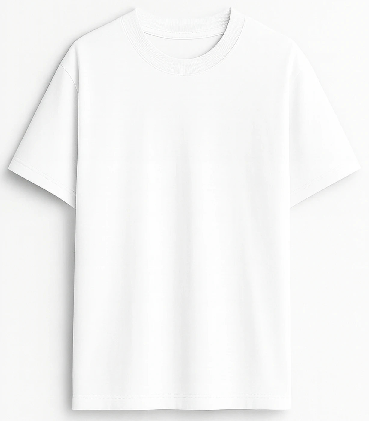 Oltex Sarek Tee