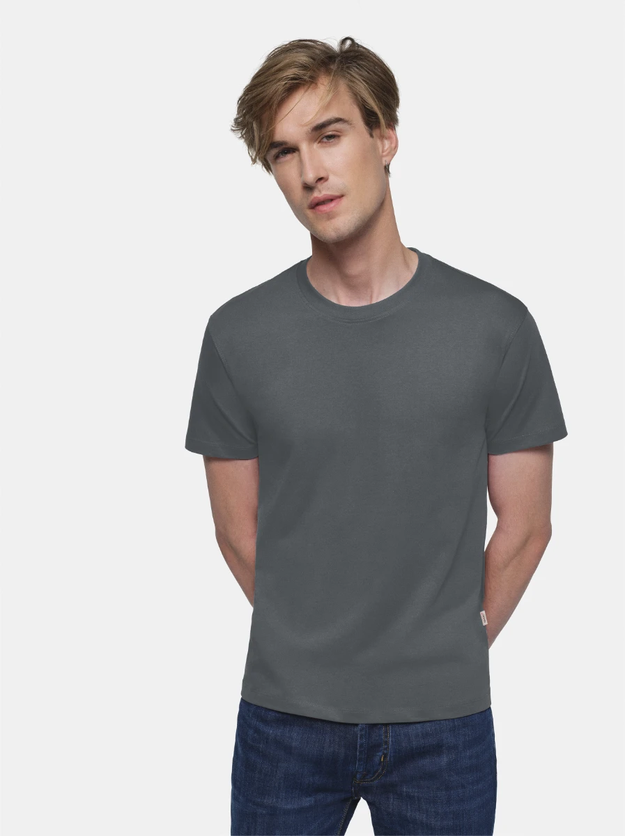 Hakro T-Shirt Classic