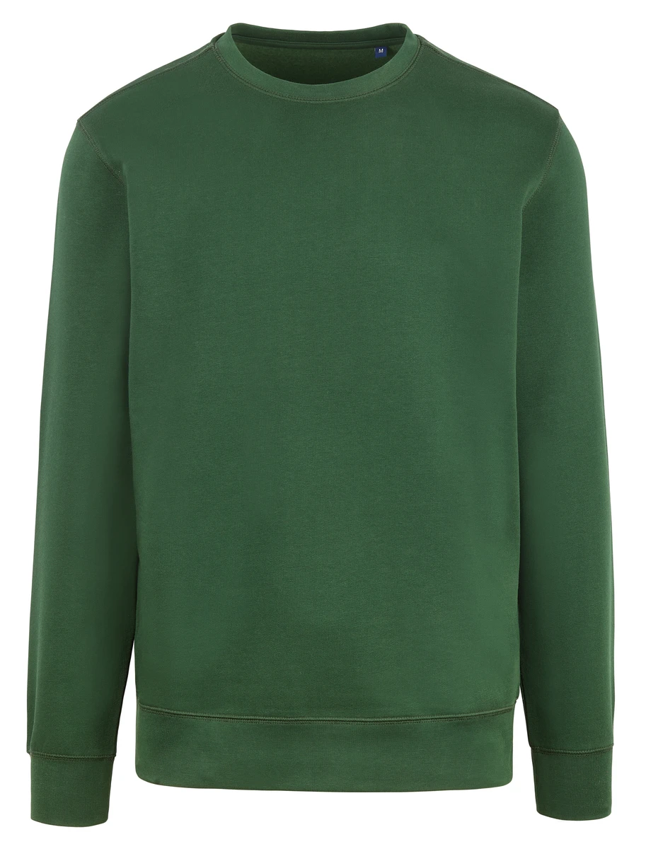 HRM Unisex Sweatshirt