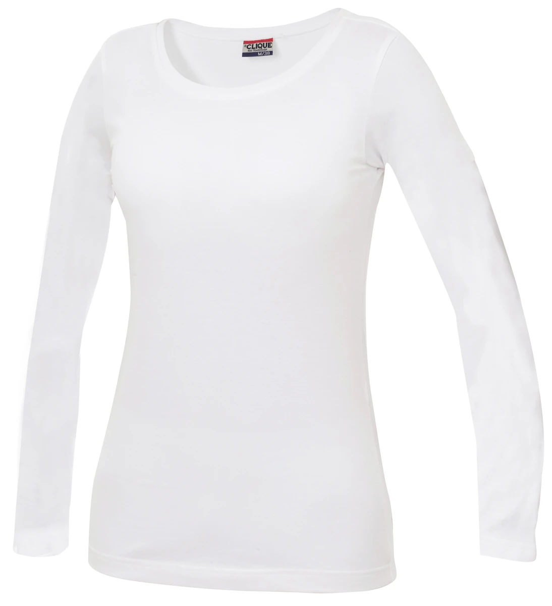 Clique Carolina Longsleeve