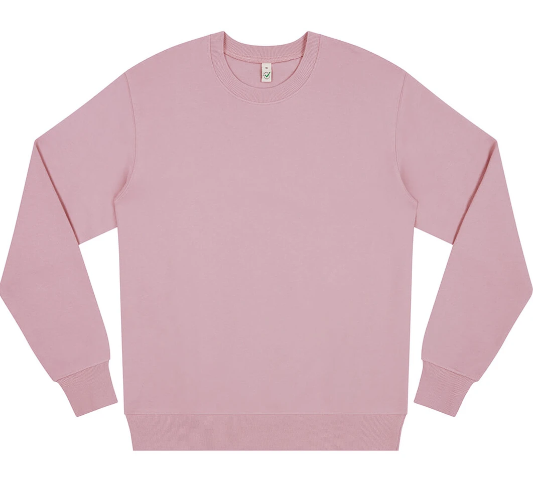 Earth Positive Sweatshirt