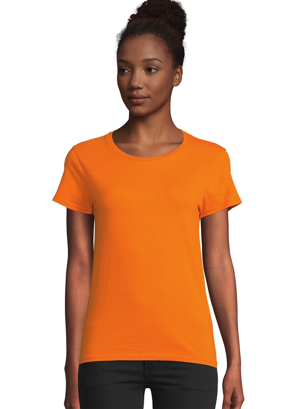Sol's Womens Pioneer T-Shirt