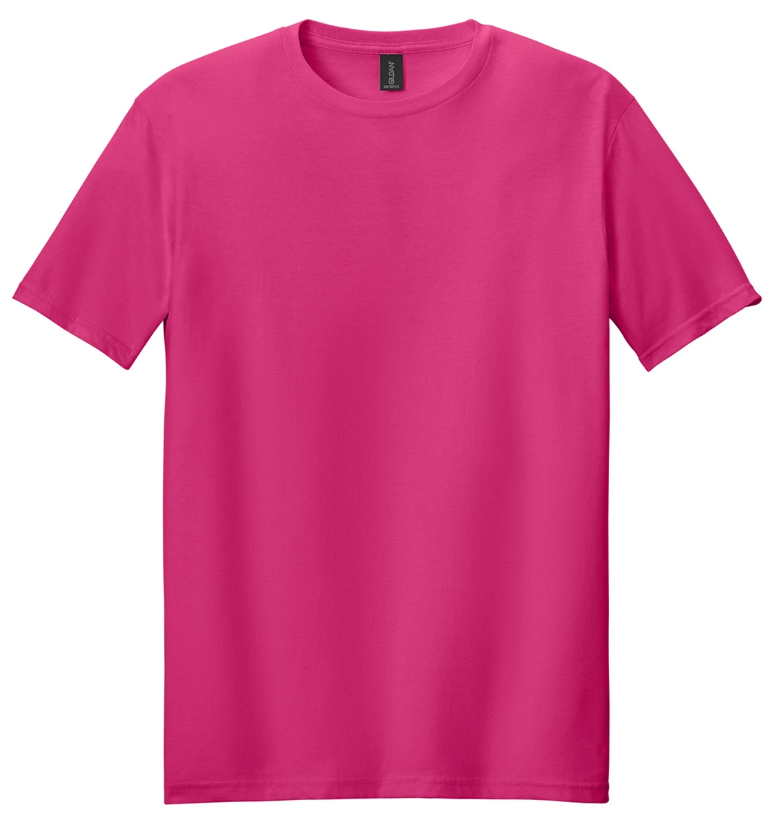 Gildan Softstyle T-Shirt
