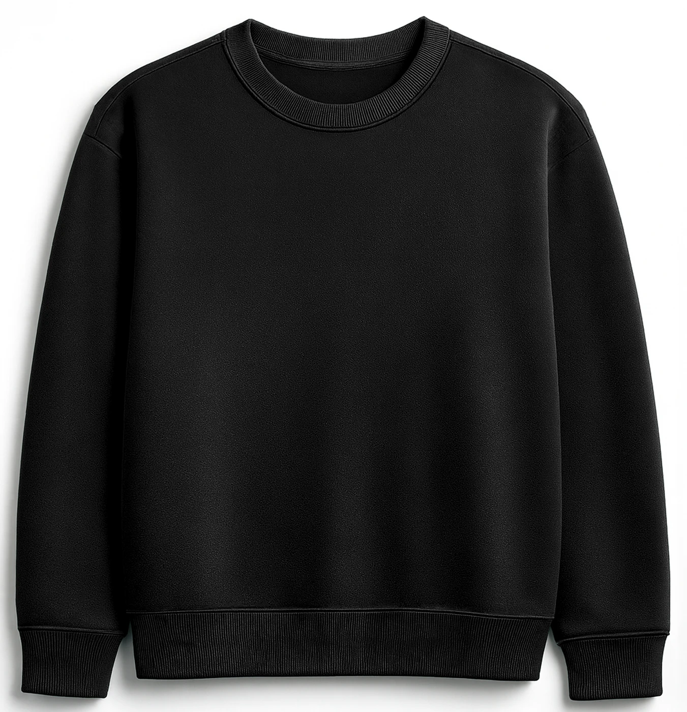 Oltex Porto Crewneck