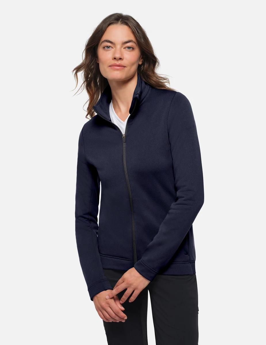 Hakro Ladies Tec Jacke Eco