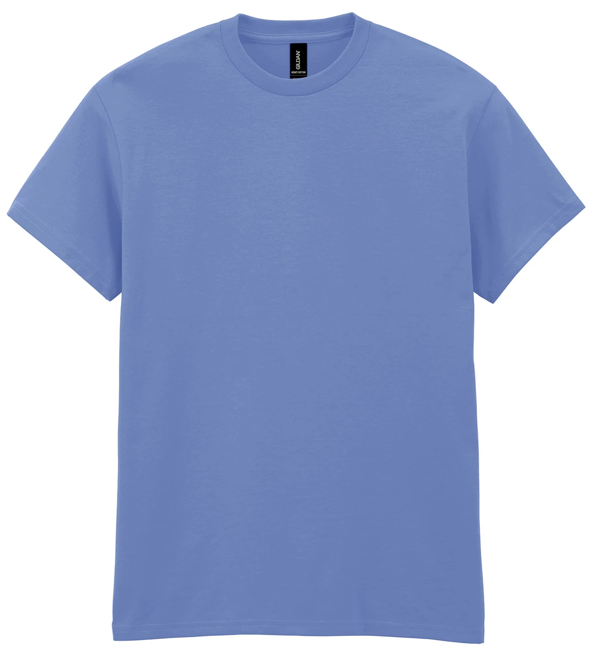 Gildan Heavy Cotton T-Shirt