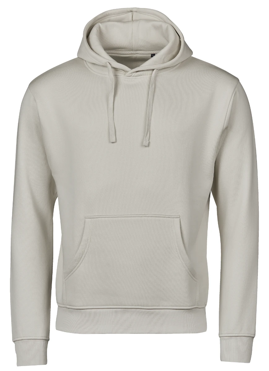 Tee Jays Urban Hooded Sweatshirt