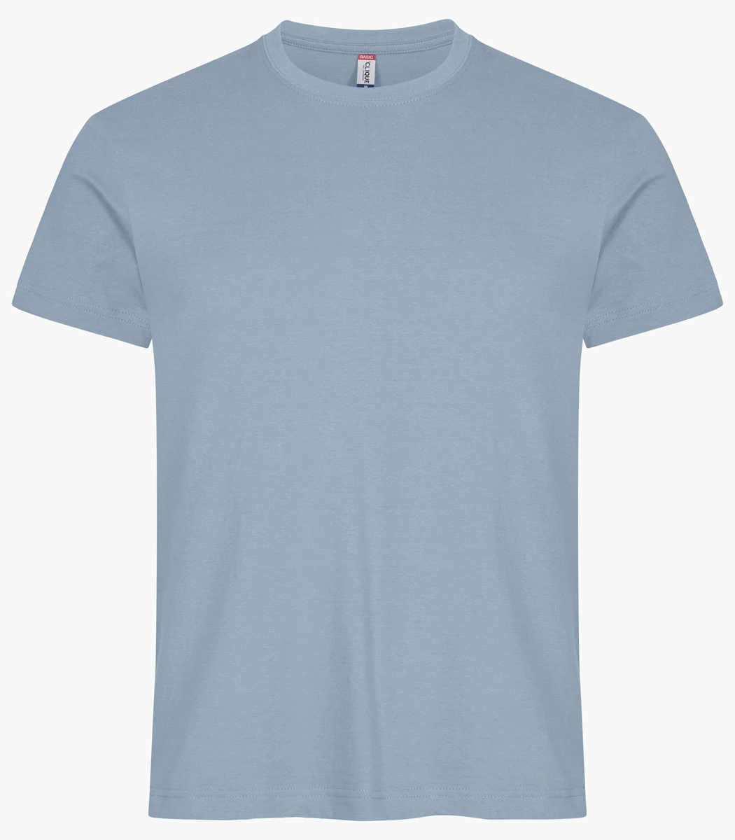 Clique Basic-T