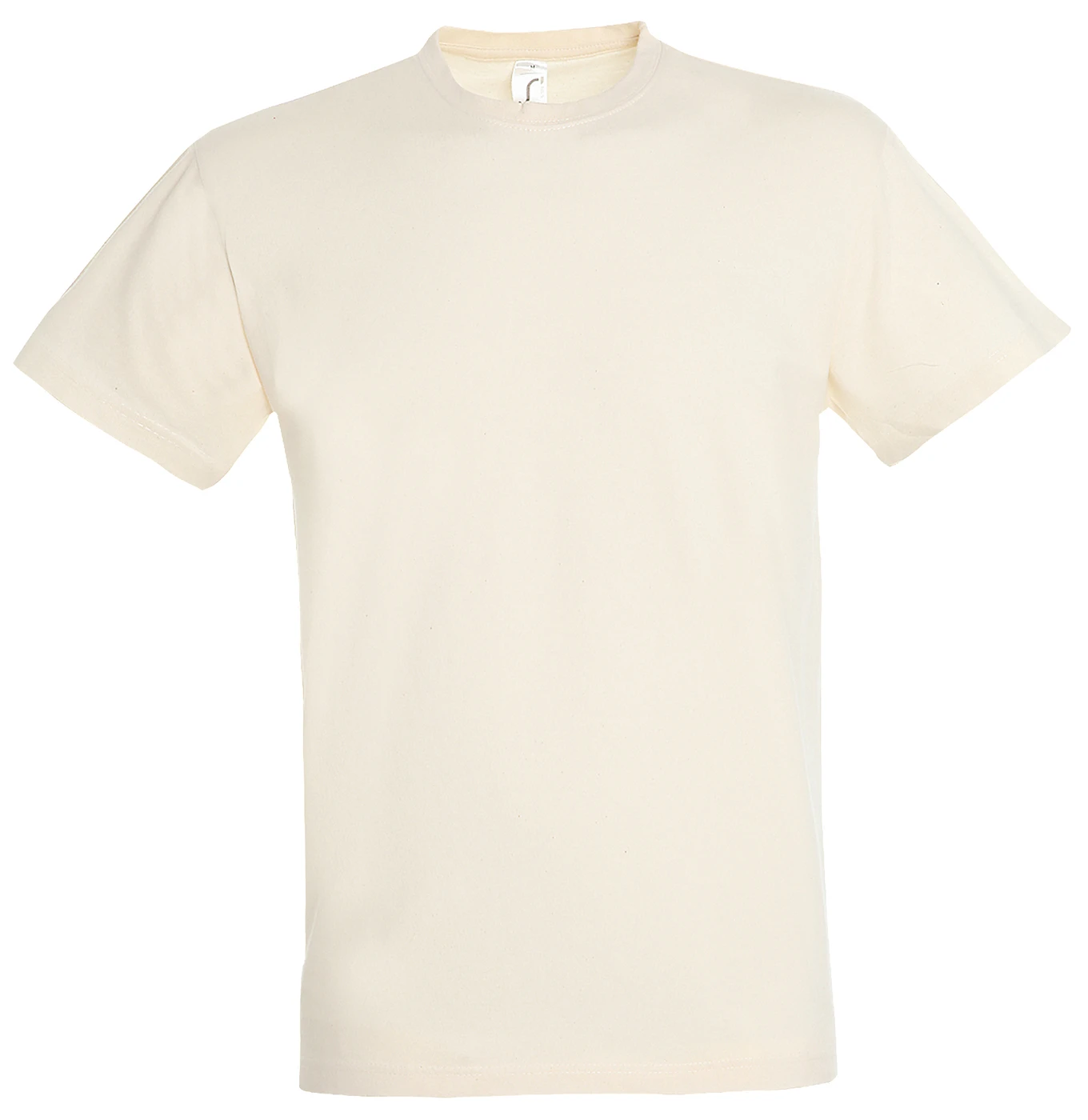 Sol's Regent T-Shirt 150