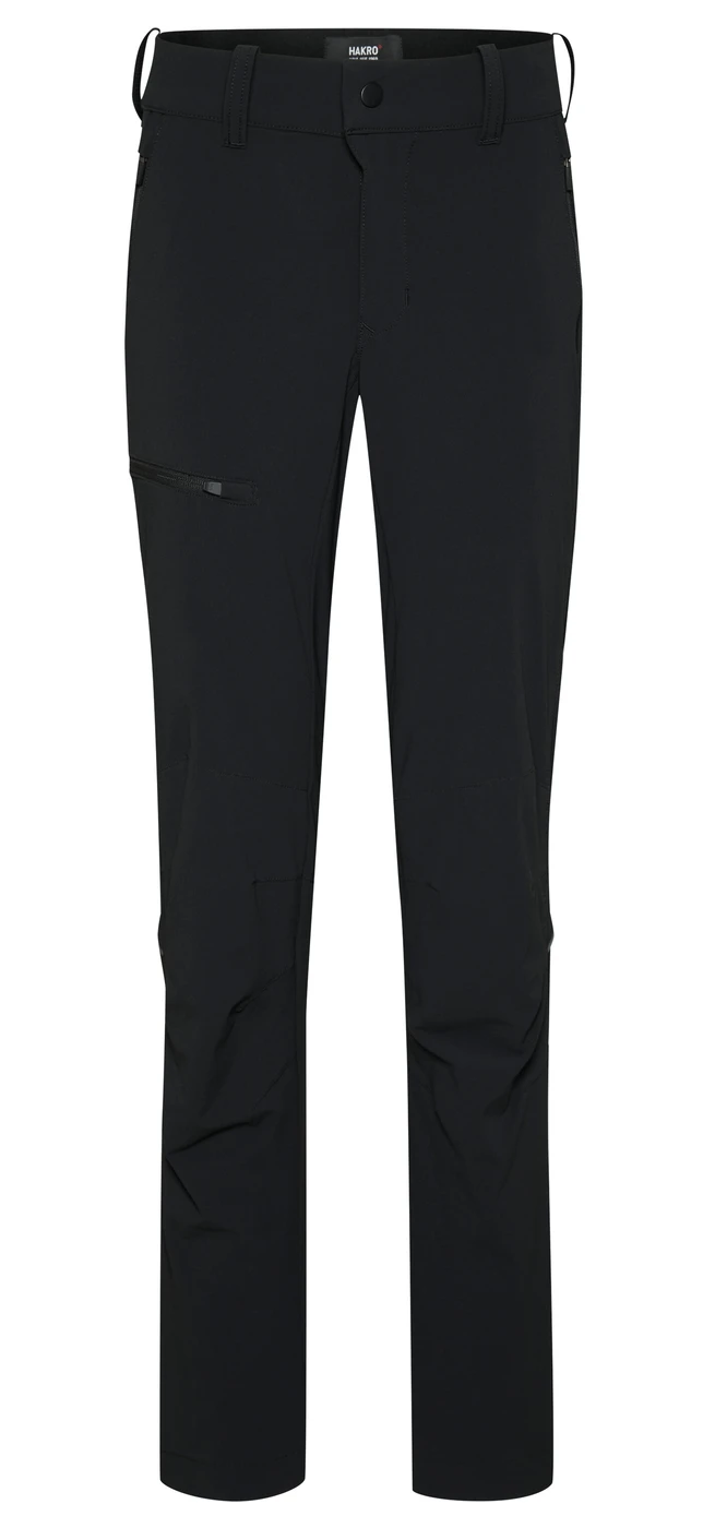 Hakro Funktionshose X-Stretch