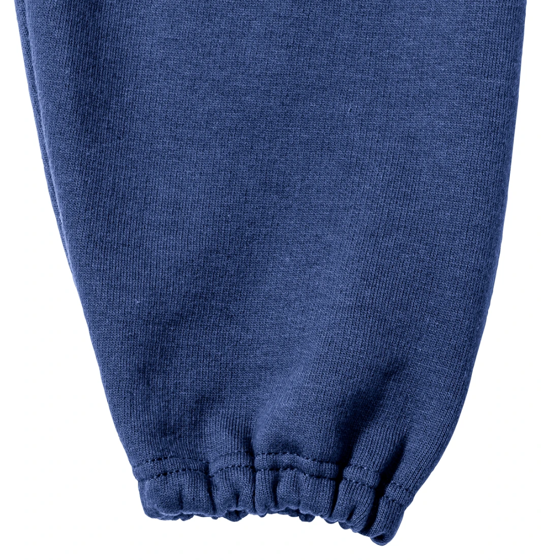 Russell Kids Sweat Pants