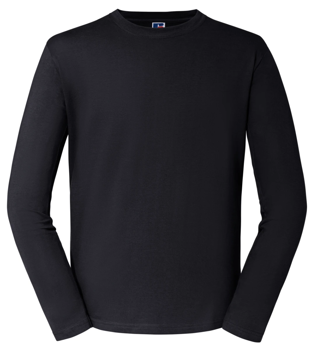 Russell Authentic Classic Longsleeve 