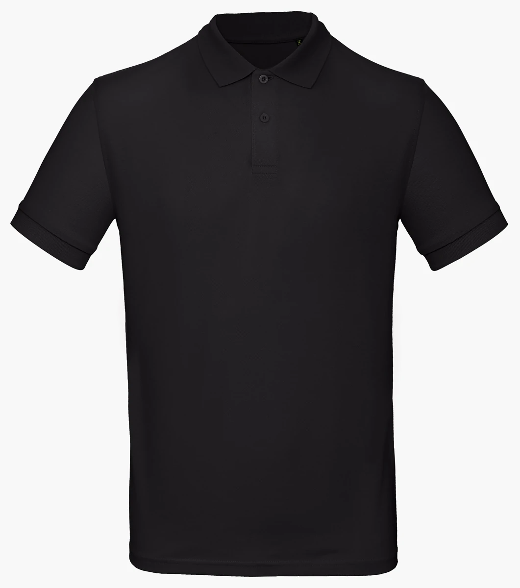 B&C Inspire Polo