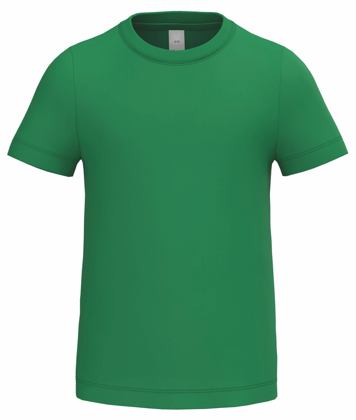 Ideal Basic Kids 150 T-Shirt