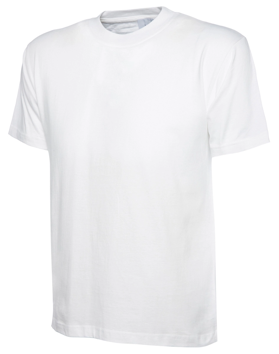 Uneek Olympic T-Shirt