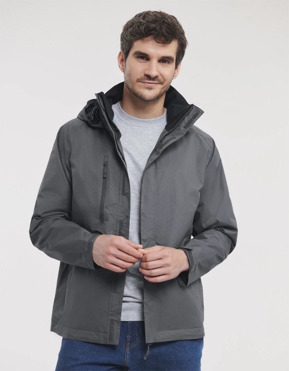 Russel Hydraplus 2000 Jacket