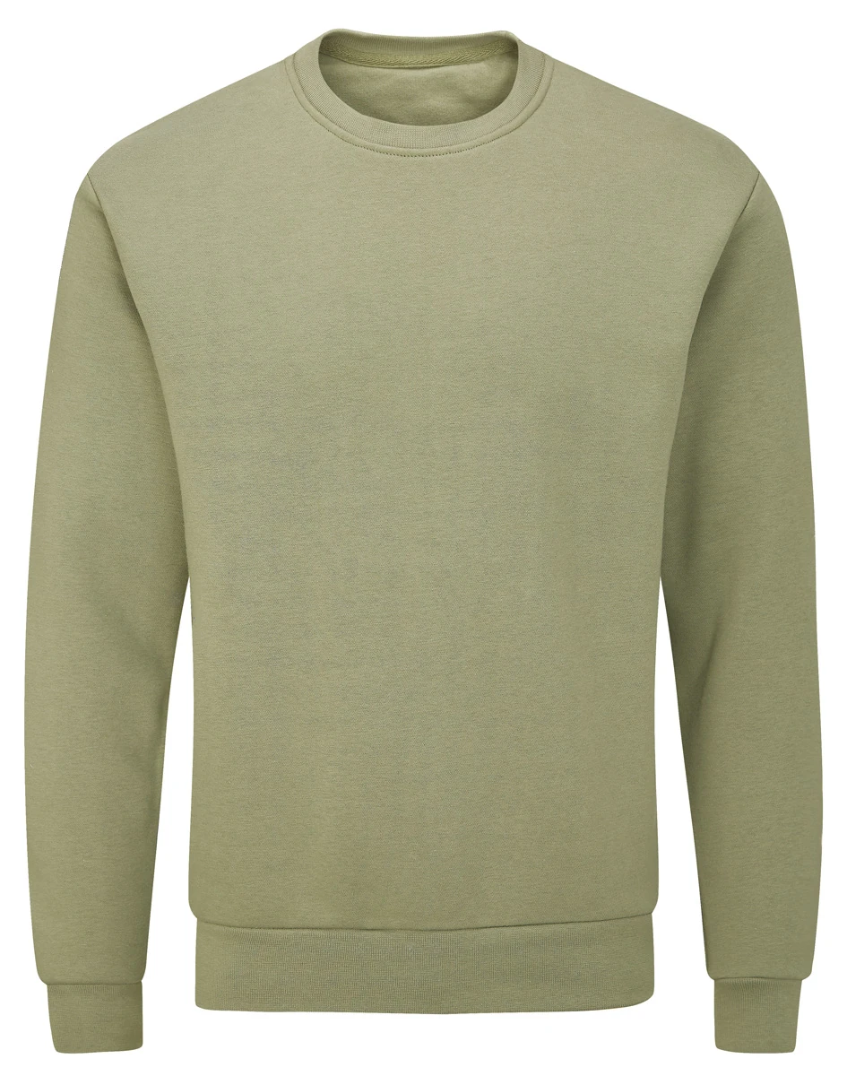 Mantis Essential Sweatshirt