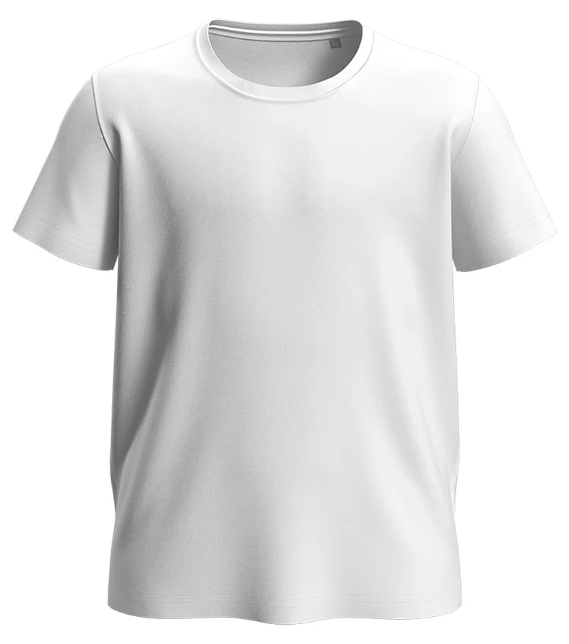 Stedman Kids Sports-T