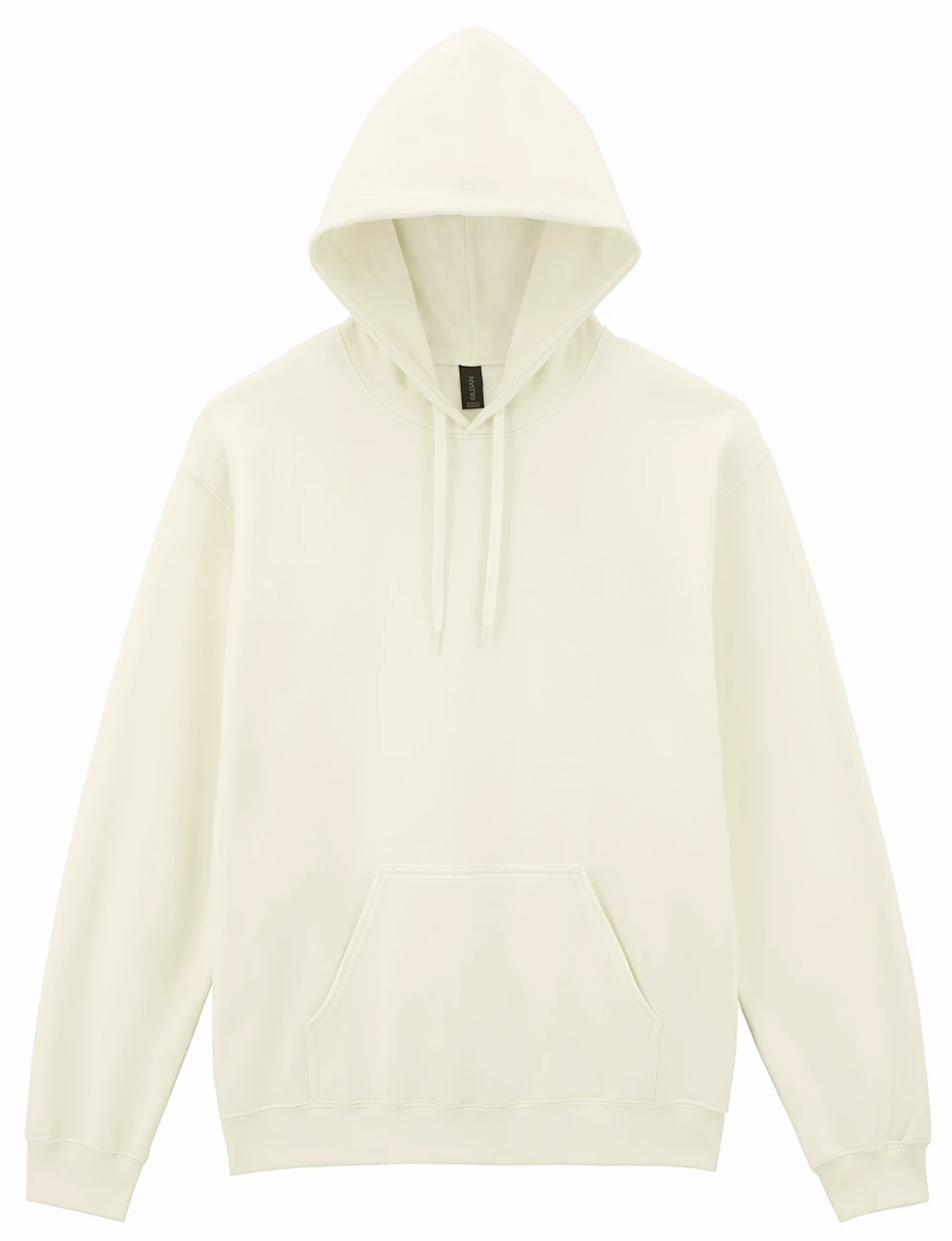 Gildan Softstyle Midweight Sweat Hoodie