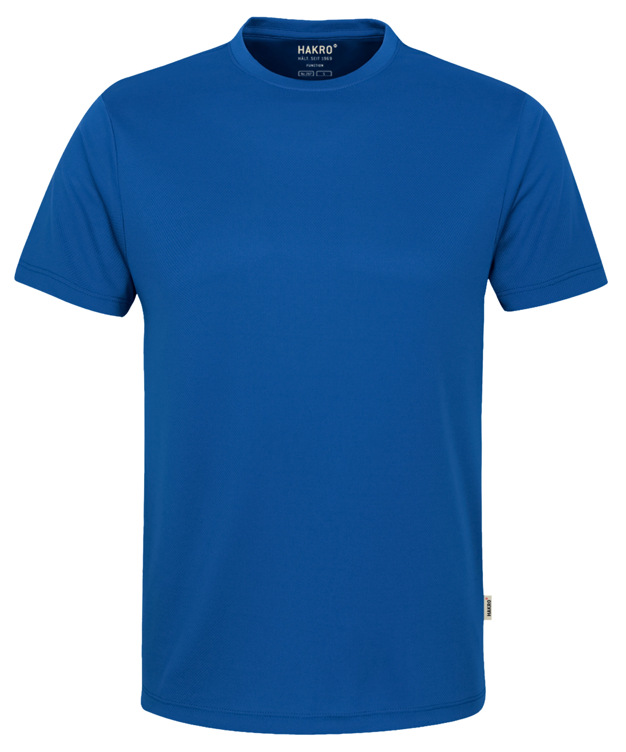 Hakro T-Shirt COOLMAX