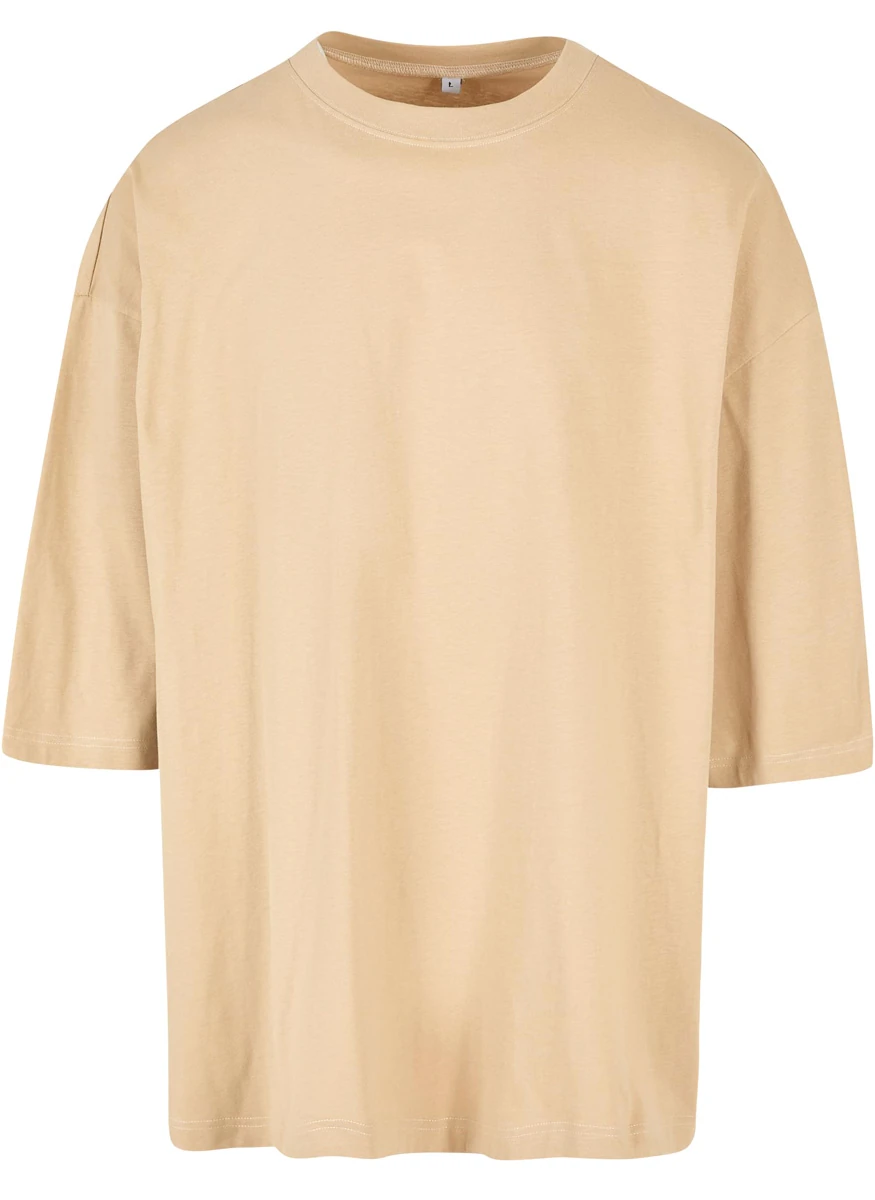 Build Your Brand Huge Tee