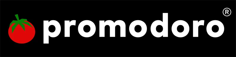 Promodoro