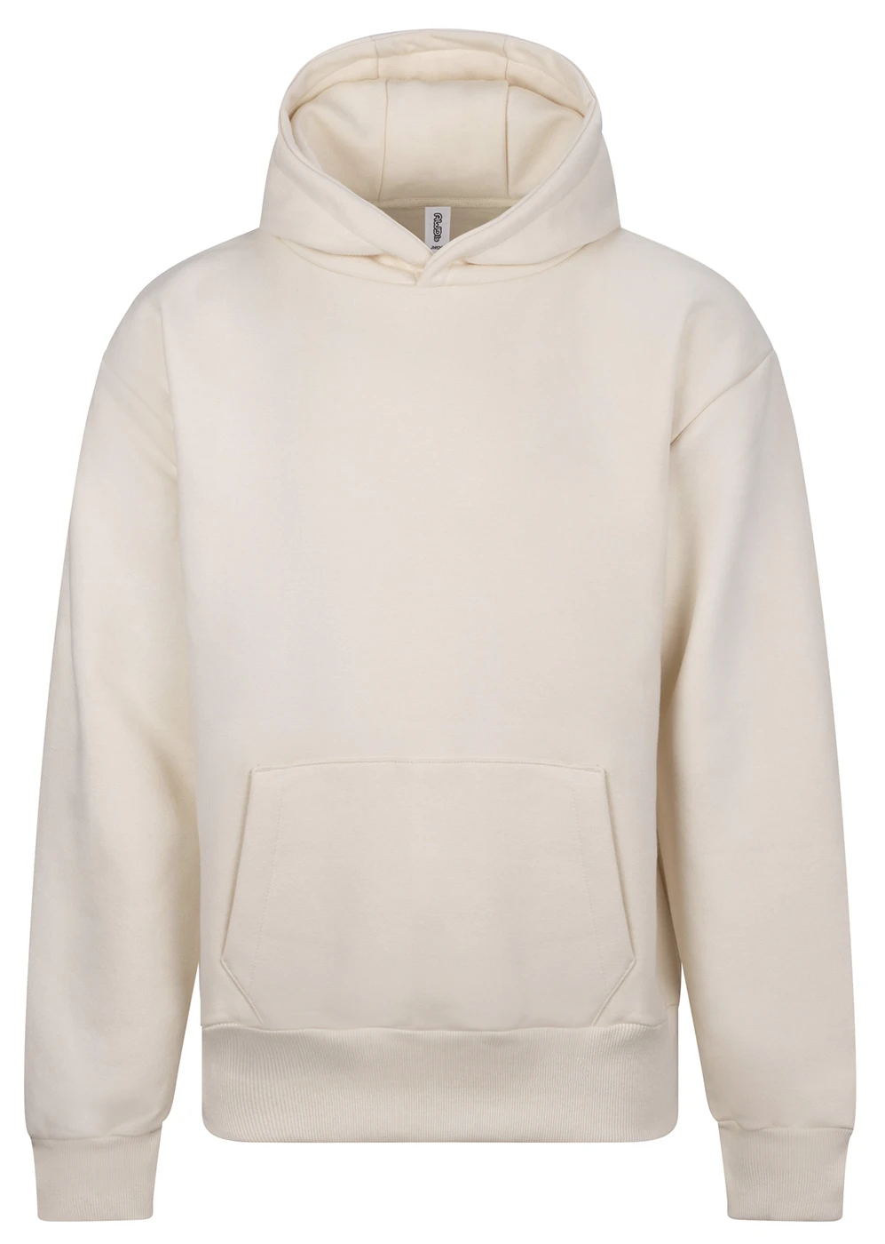Just Hoods Signature Heavyweight Hoodie Just Hoods Signature Heavyweight Hoodie
