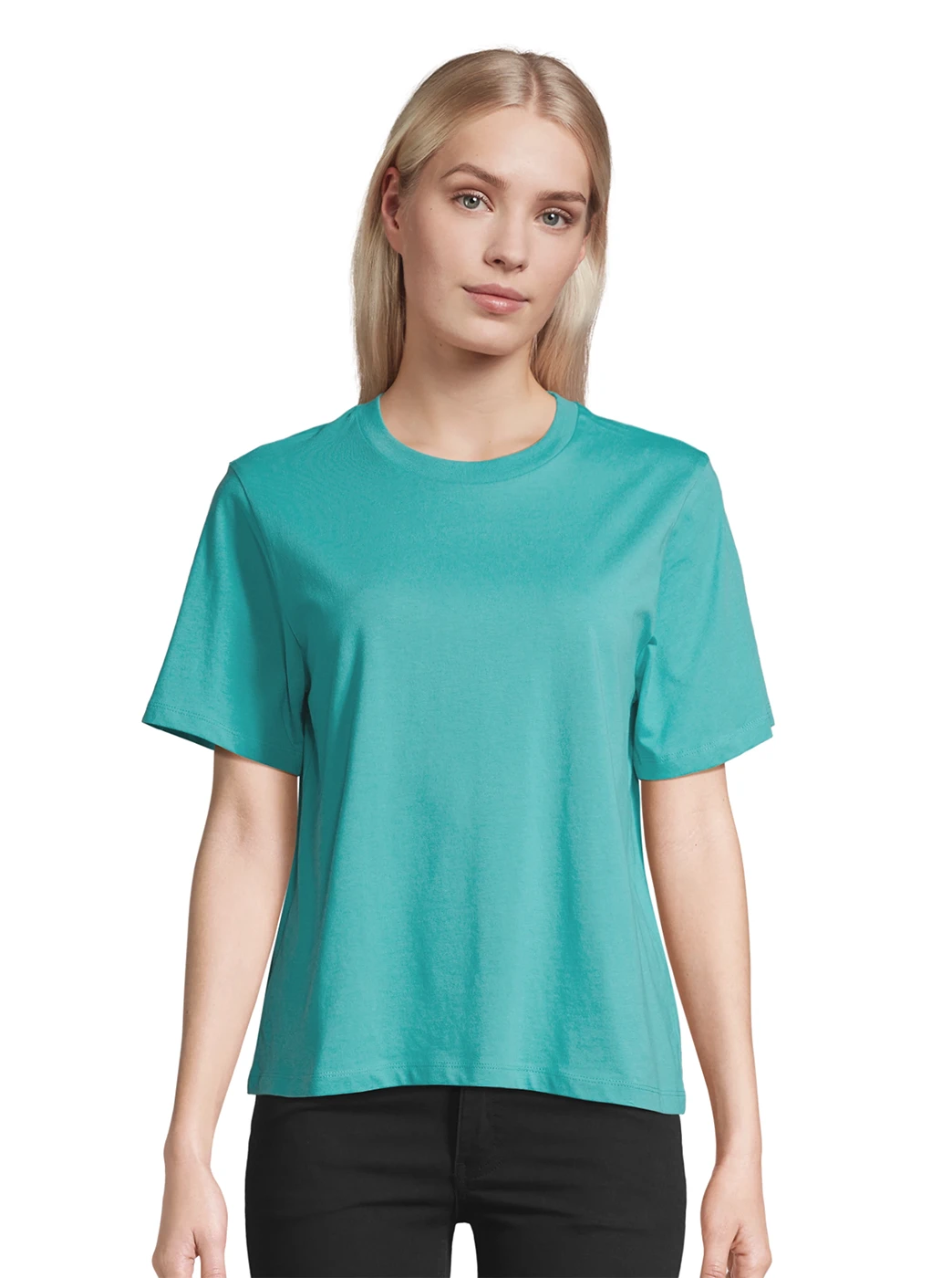 Sol's Womens Legend T-Shirt