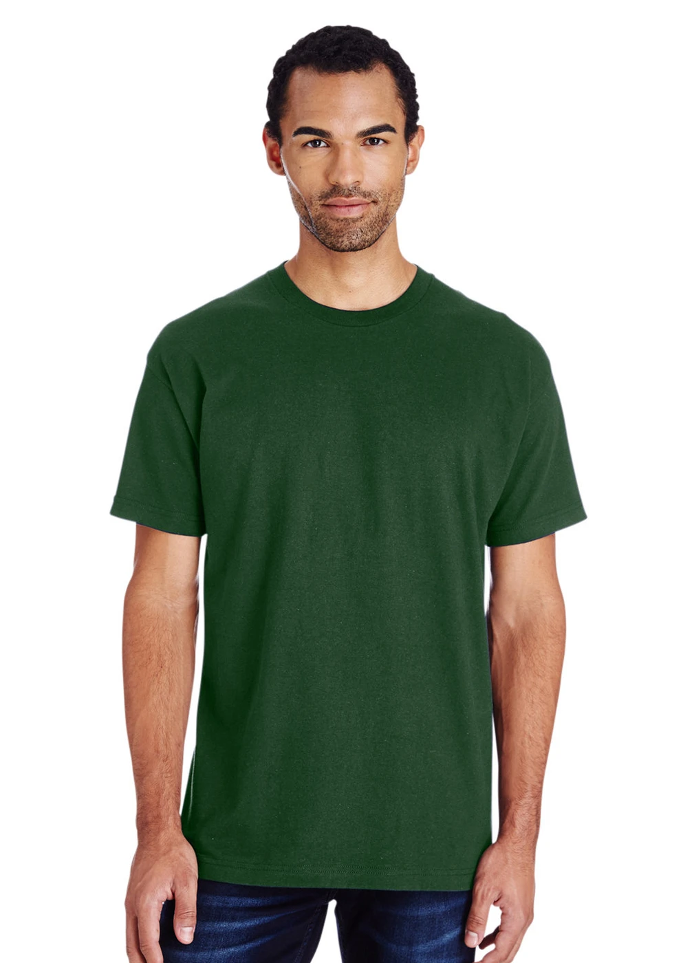 Gildan Hammer T-Shirt