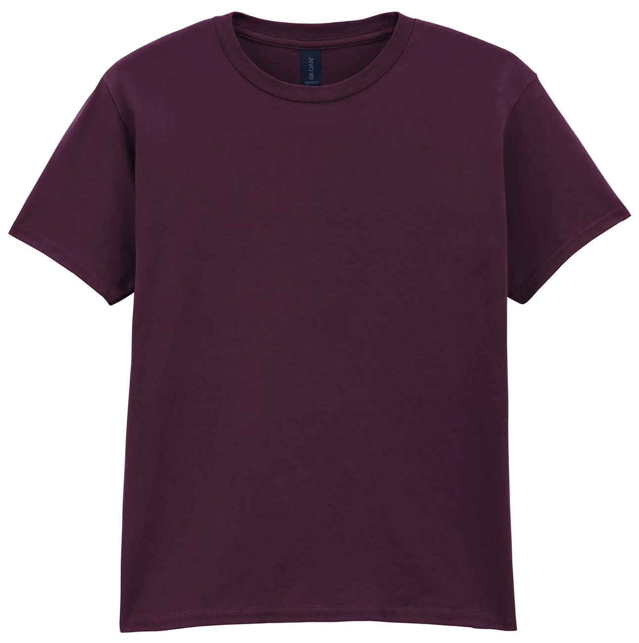 Gildan Softstyle Youth T-Shirt