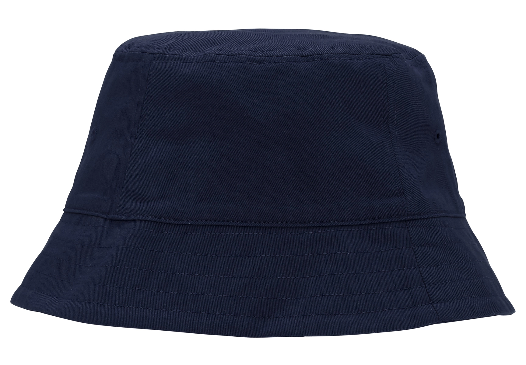 Neutral Bucket Hat