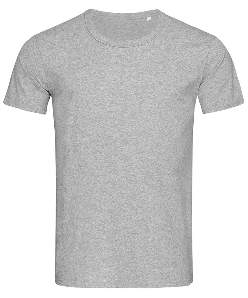 Stedman Ben Crew Neck