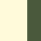 nature / military