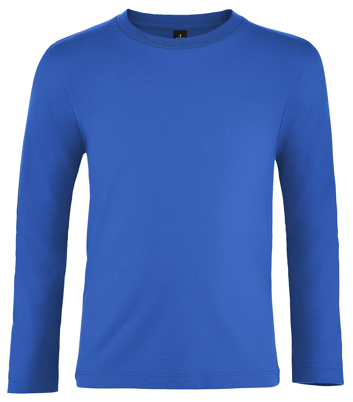 Sol's Kids Imperial Longsleeve Sol's Kids Imperial Longsleeve